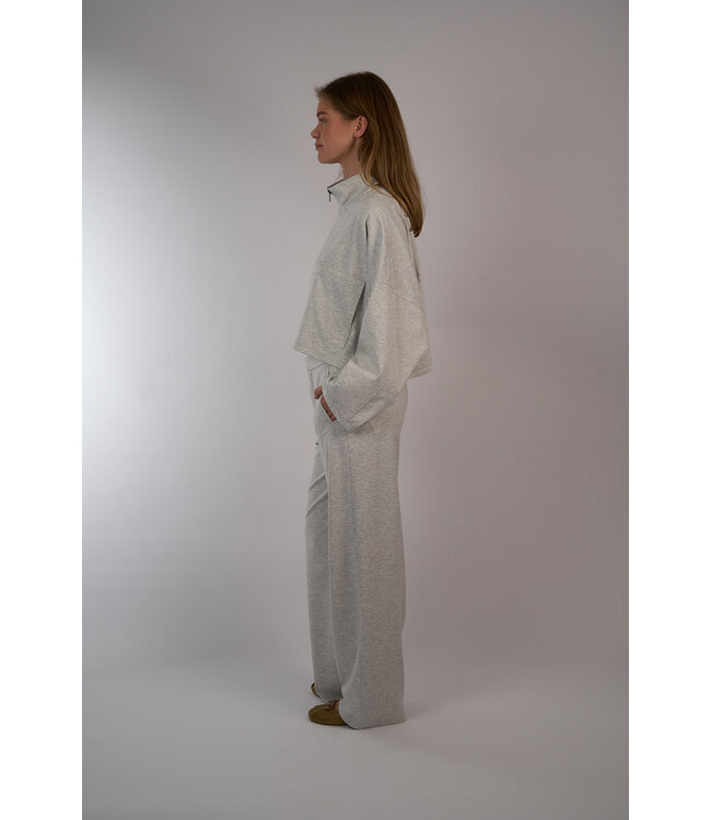 DRYKORN 80797 138416 FAE 6602