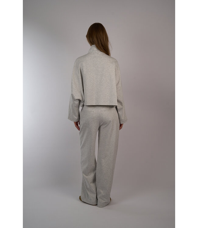 DRYKORN 80797 138416 FAE 6602