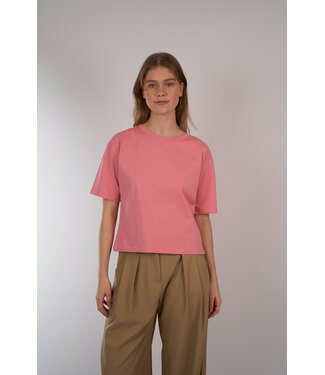 SUNCOO SUNCOO T-SHIRT