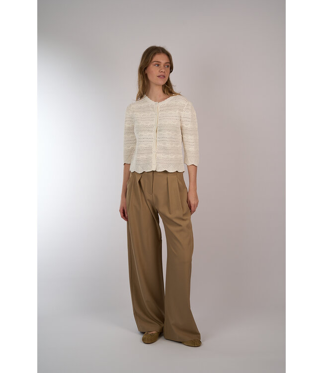 SUNCOO GANACH BLANC CASSE