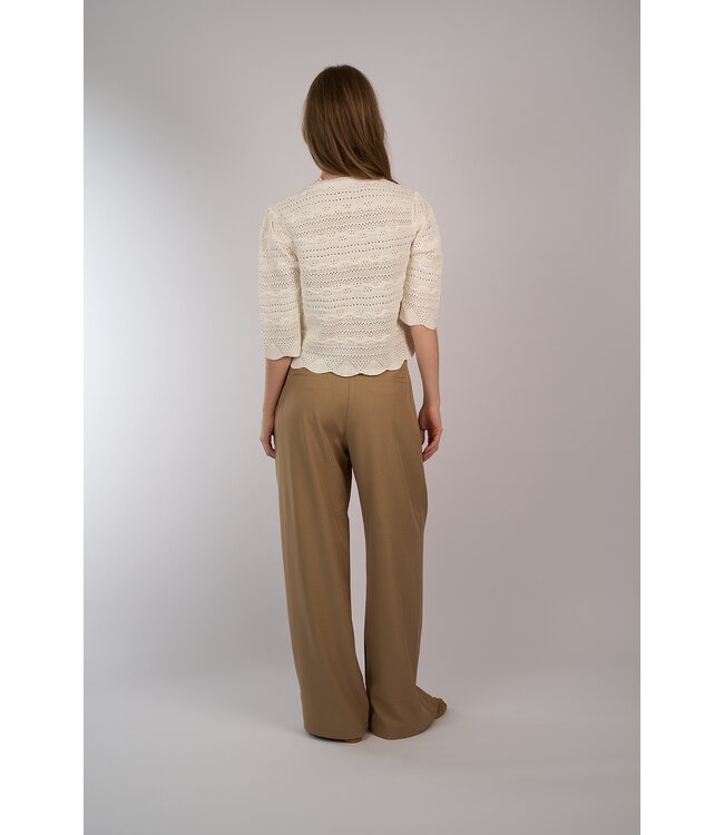 SUNCOO GANACH BLANC CASSE