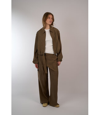 Aaiko AAIKO PANTALON