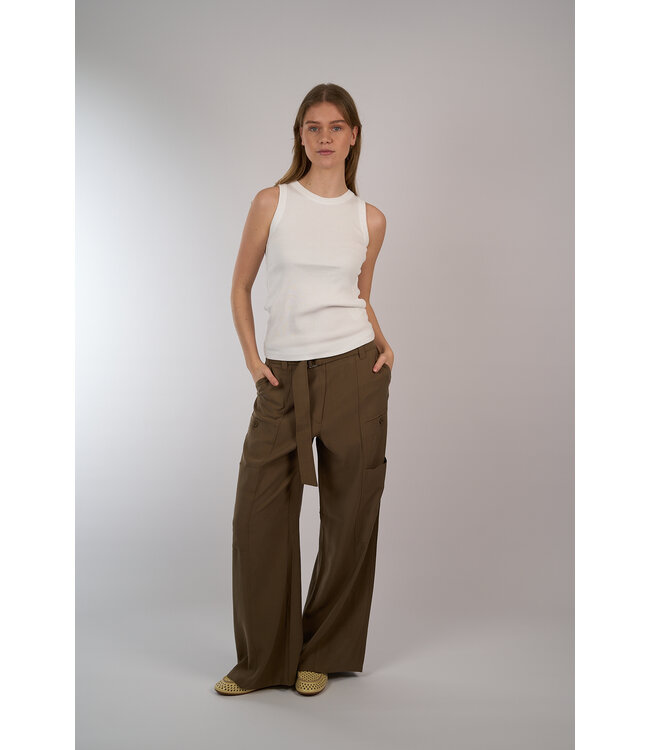 Drykorn Olina 520026 white 6000