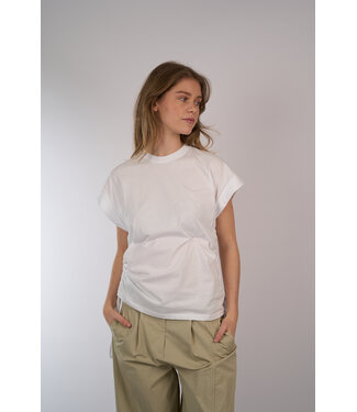 OTTOD'AME OTTOD'AME T-SHIRT