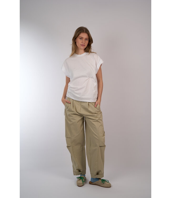 OTTOD'AME DM8177 BIANCO