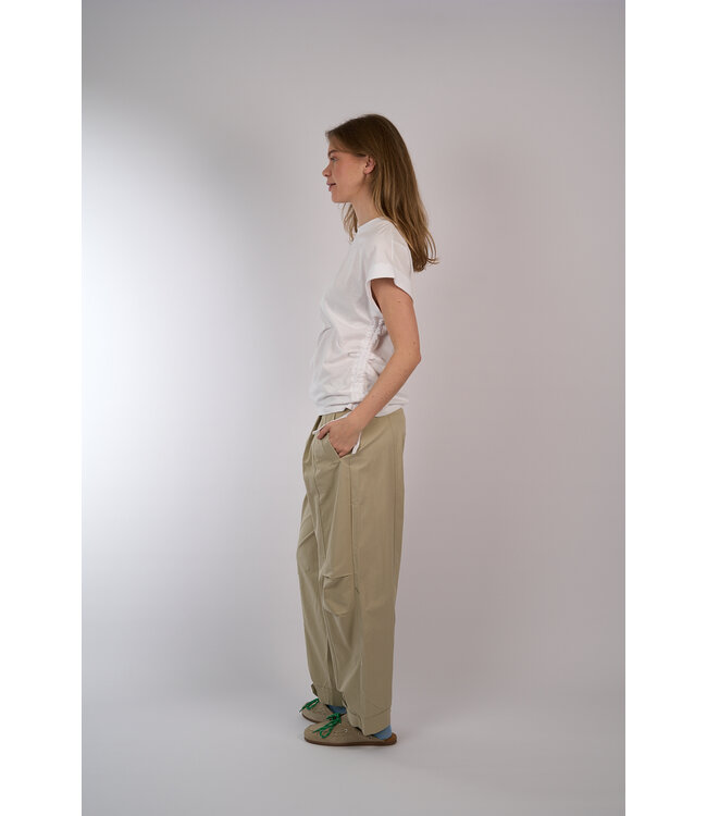 OTTOD'AME DM8177 BIANCO