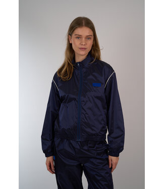 AMERICAN VINTAGE AMERICAN VINTAGE JACKET