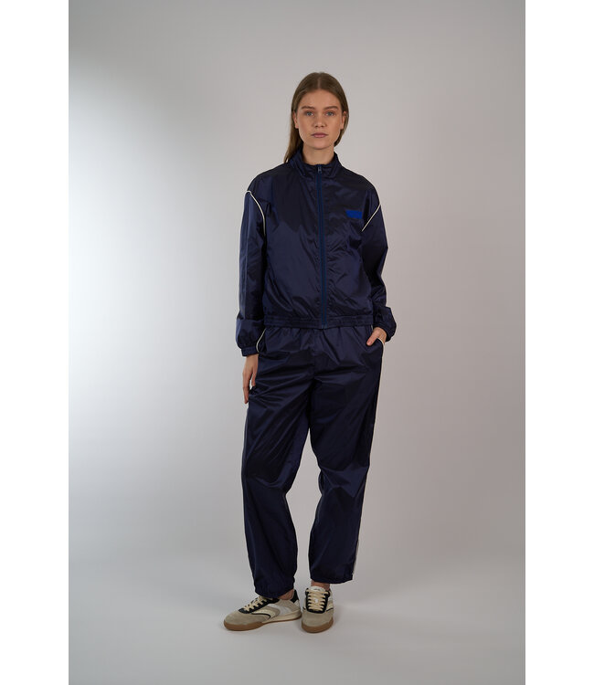 AMERICAN VINTAGE GYB16AE26 ODYSSEE