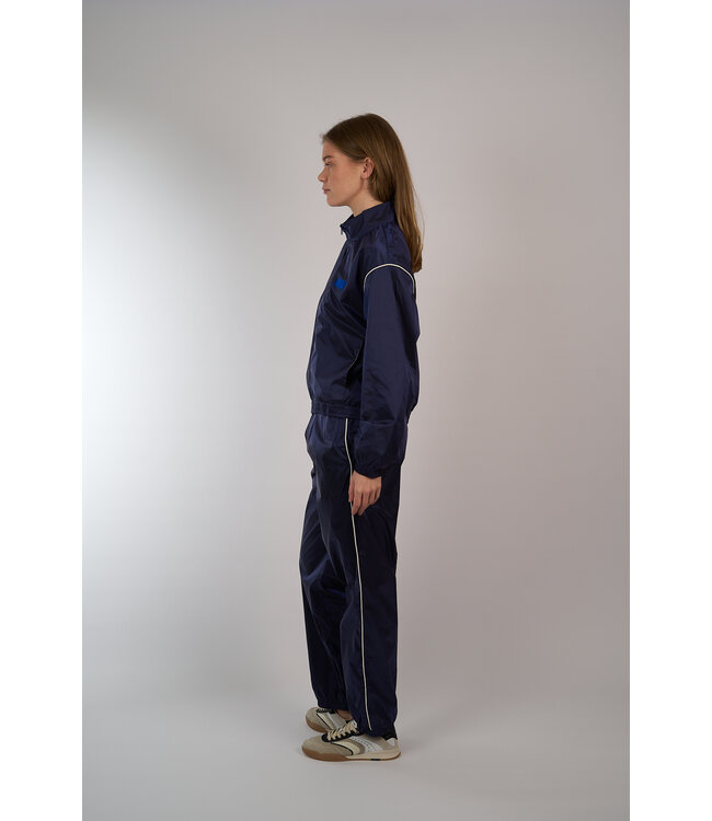 AMERICAN VINTAGE GYB16AE26 ODYSSEE