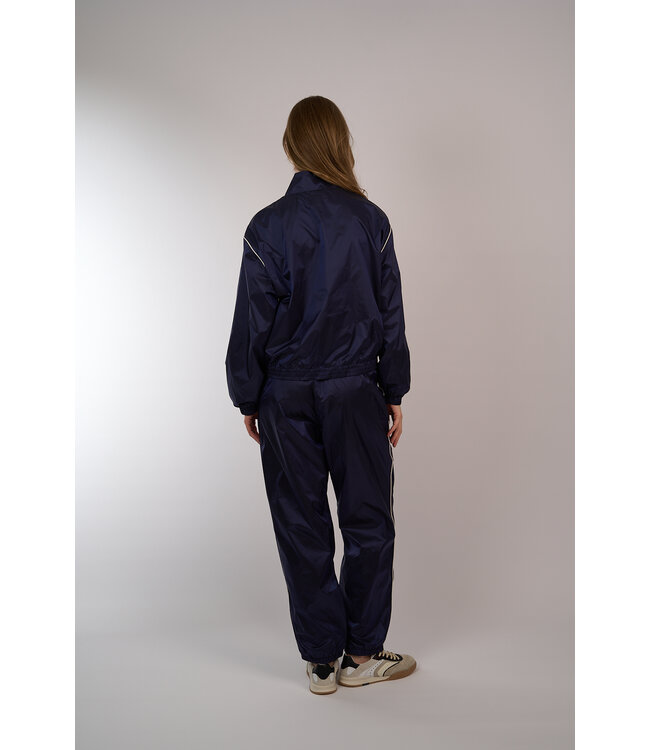 AMERICAN VINTAGE GYB10AE26 ODYSSEE