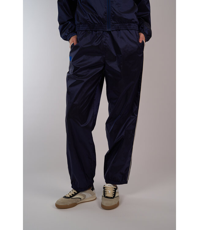 AMERICAN VINTAGE GYB10AE26 ODYSSEE