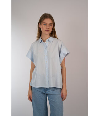 By Bar BY BAR BLOUSE