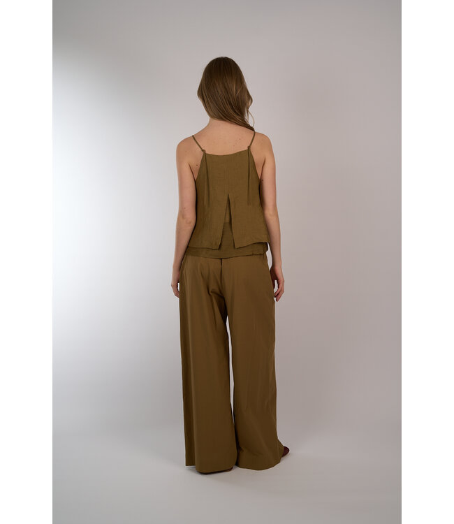 OTTOD'AME DP9742-2 RHUM