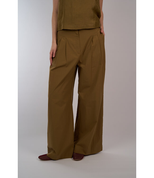 OTTOD'AME DP9742-2 RHUM