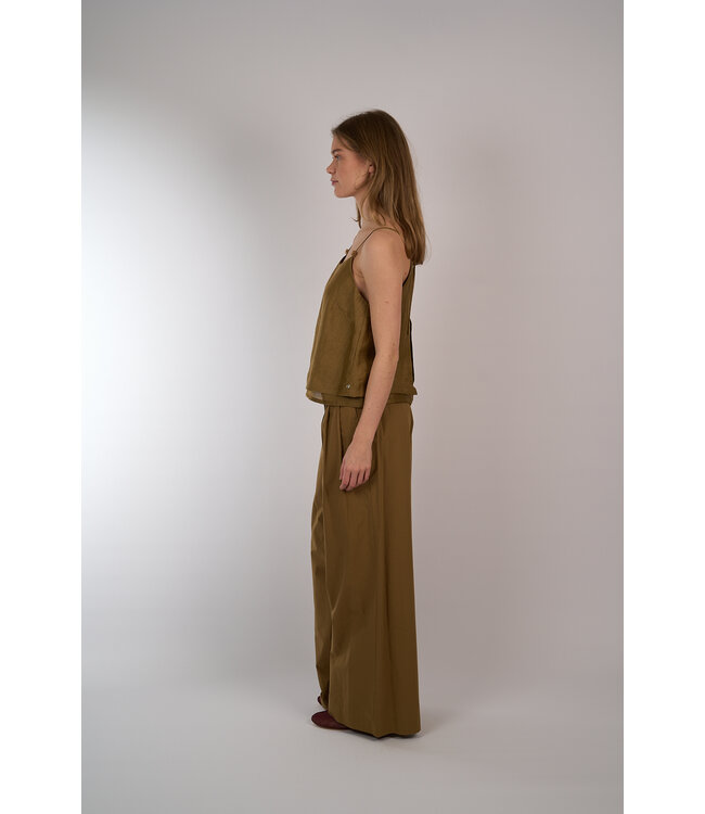 OTTOD'AME DP9742-2 RHUM