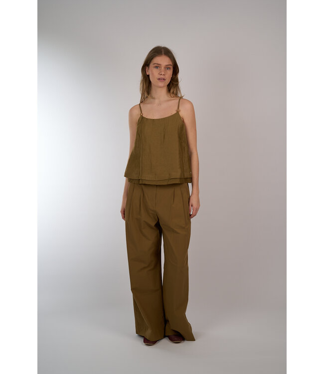 OTTOD'AME DT9263 RHUM