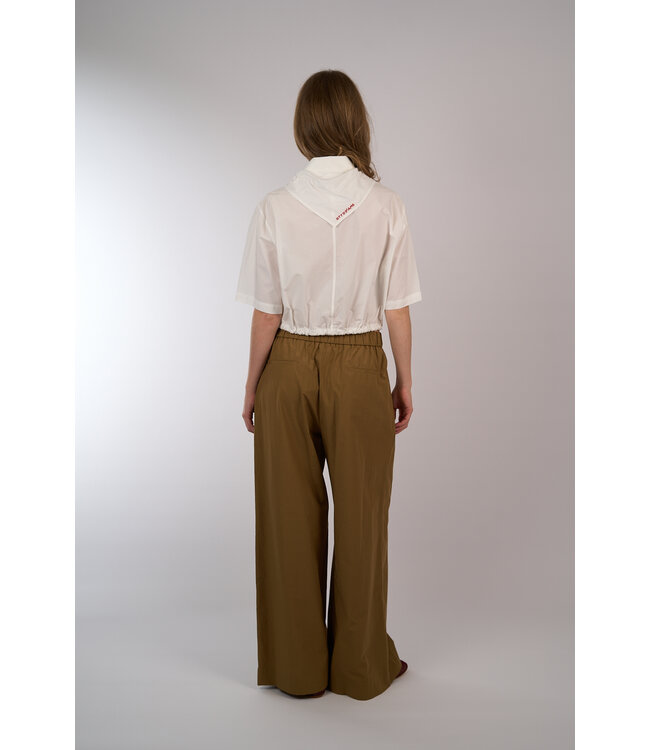 OTTOD'AME DC5232 BIANCO