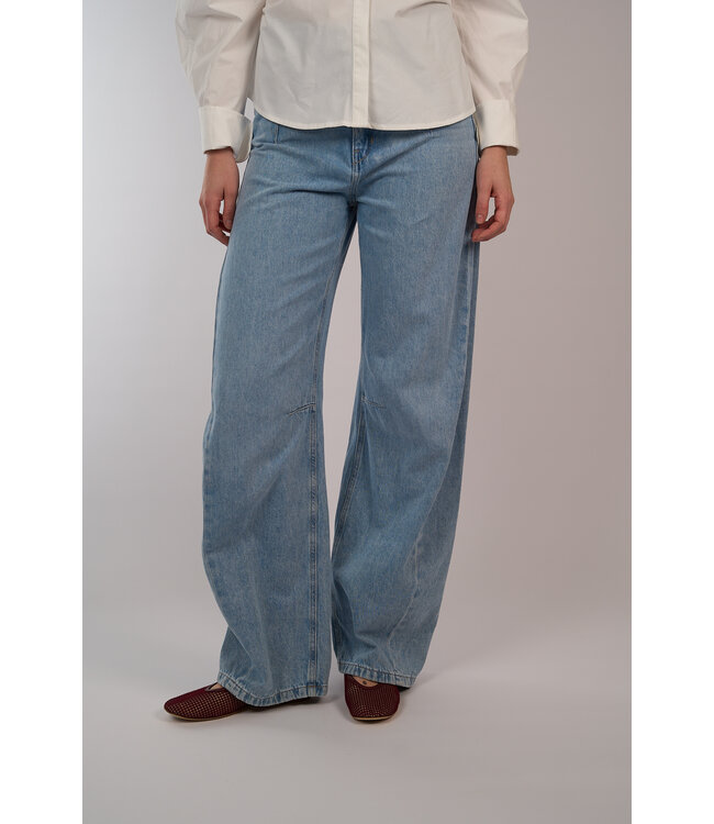 DRYKORN LIABLE 80870 260089 3700