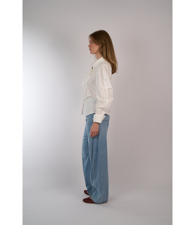 DRYKORN LIABLE 80870 260089 3700