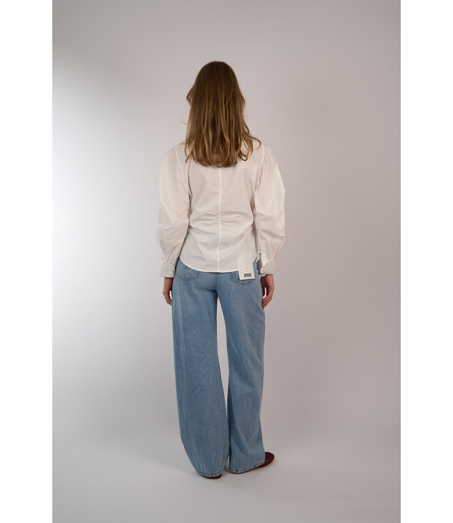 DRYKORN LIABLE 80870 260089 3700