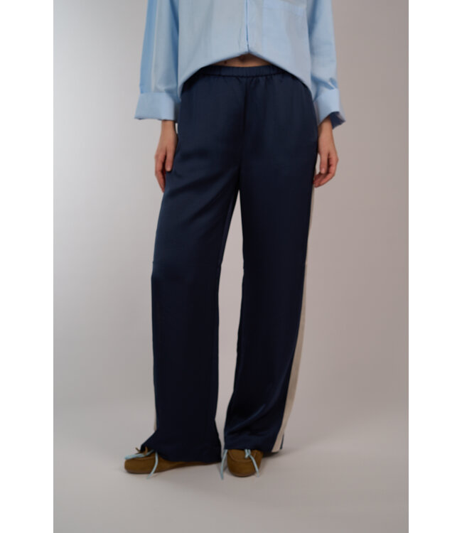 DANTE6 DARE SATIN PANTS 4800