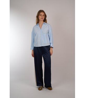 Dante 6 DANTE6 SATIN PANTS