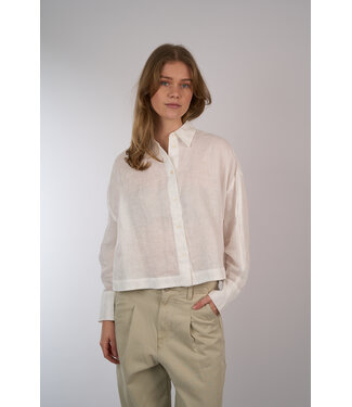 JC Sophie JC SOPHIE BLOUSE