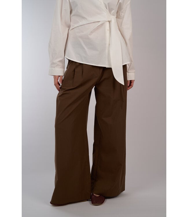 OTTOD'AME DP9742-2 CIOCCOLATA