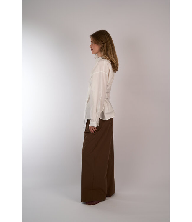 OTTOD'AME DP9742-2 CIOCCOLATA