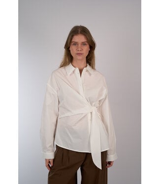 CLUB L'AVENIR CLUB L'AVENIR BLOUSE