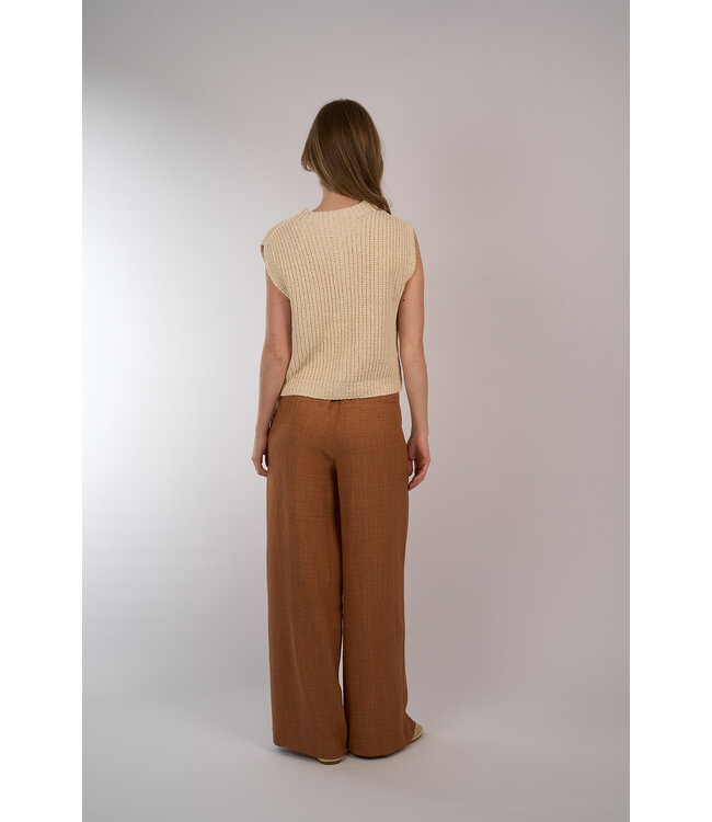 By Bar NORI FIFA SPENCER Almond