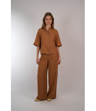 Est'Seven EST'SEVEN PANTALON