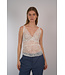 Aímée the Label AIMEE THE LABEL LACE TOP