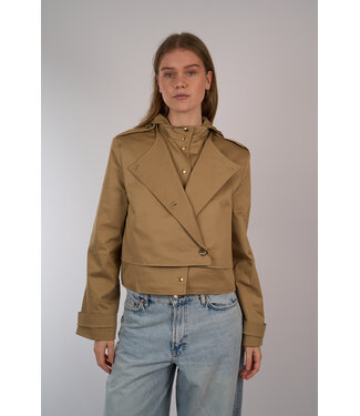 Est'Seven EST'SEVEN JACKET