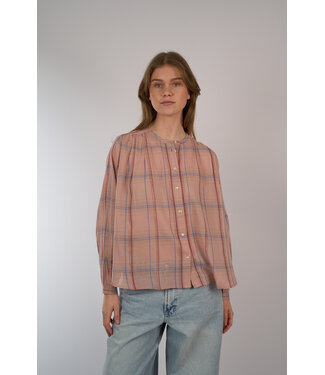 By Bar BY BAR  BLOUSE