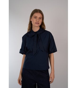 La Fee Maraboutee LA FEE MARABOUTEE BLOUSE