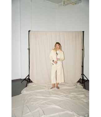 DOROTHEE SCHUMACHER SET