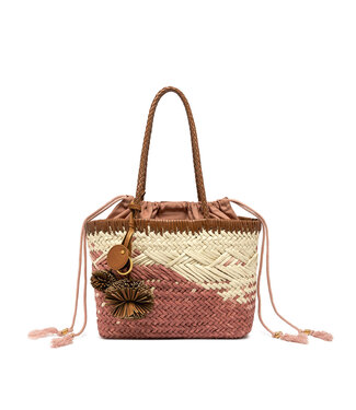 Gianni Chiarini GIANNI CHIARINI PALOMA BAG