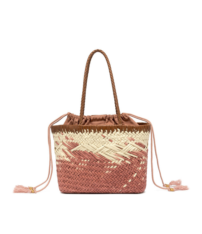 GIANNI CHIARINI BS 11311 BLUSH