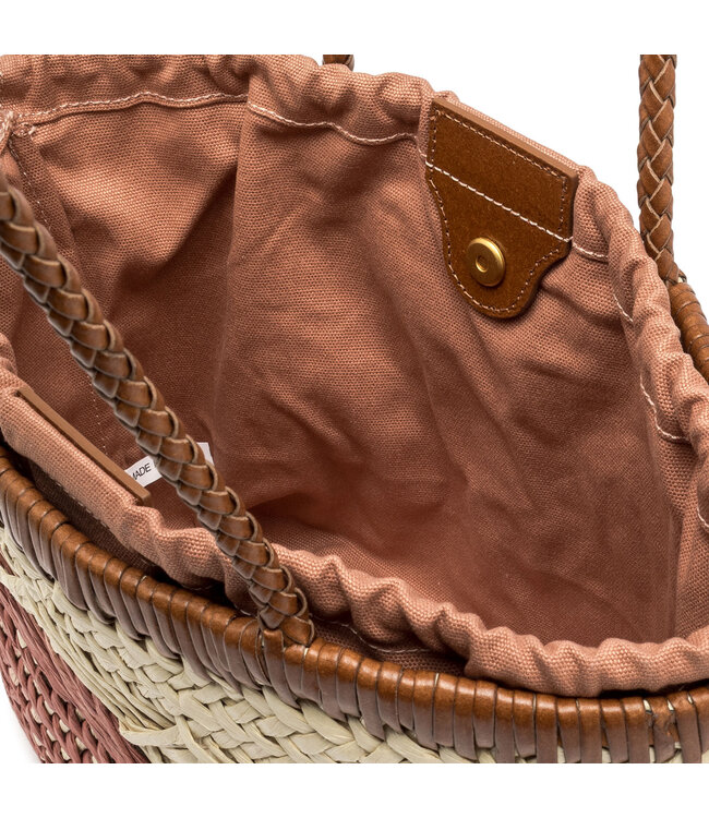 GIANNI CHIARINI BS 11311 BLUSH