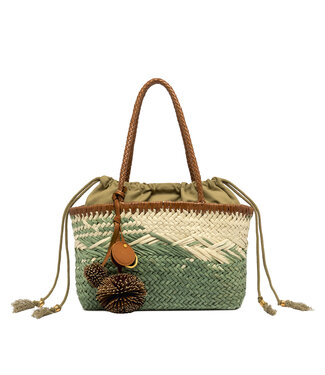 Gianni Chiarini GIANNI CHIARINI PALOMA BAG