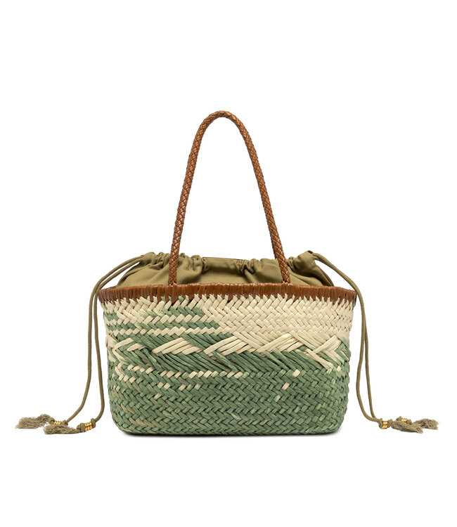 GIANNI CHIARINI BS 11311 WILLOW