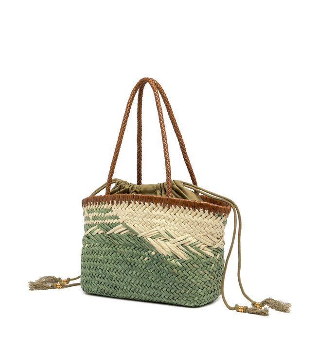 GIANNI CHIARINI BS 11311 WILLOW