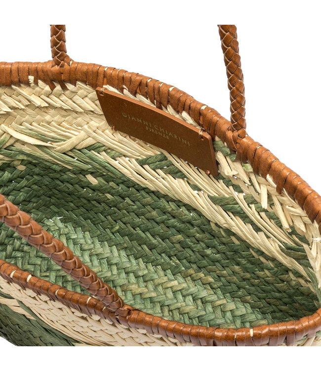 GIANNI CHIARINI BS 11311 WILLOW