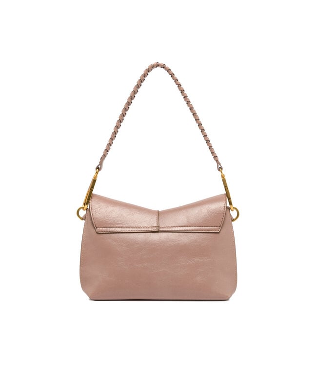 GIANNI CHIARINI BS 11940 PINK SALT