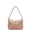 GIANNI CHIARINI BS 11940 PINK SALT