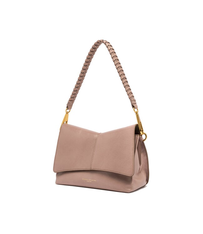 GIANNI CHIARINI BS 11940 PINK SALT