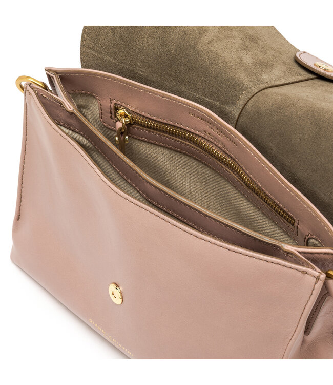 GIANNI CHIARINI BS 11940 PINK SALT