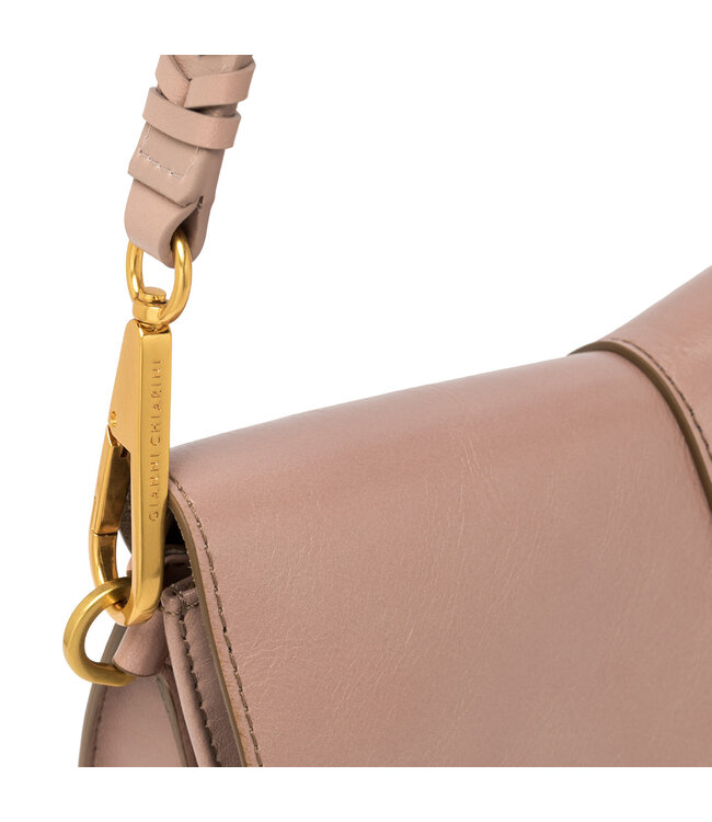 GIANNI CHIARINI BS 11940 PINK SALT