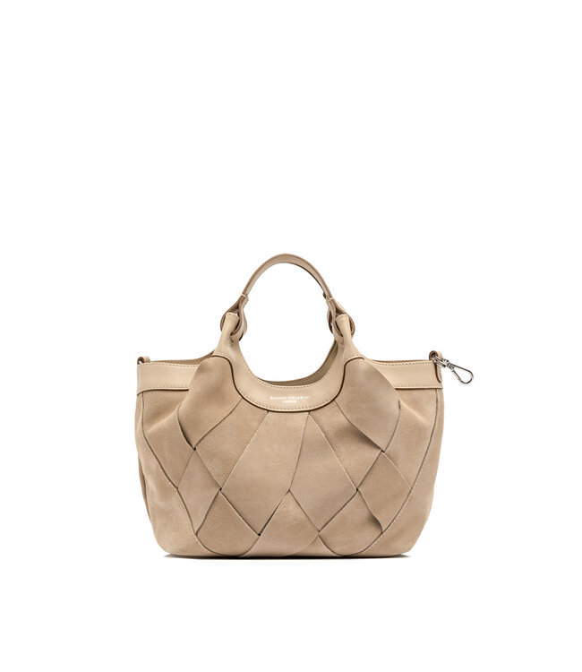 GIANNI CHIARINI BS 12349 INT NUDE